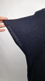 Lniana Bellalu - obrazek 10