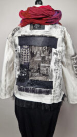 Katana Podróżniczka XXL - obrazek 12