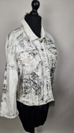 Katana Podróżniczka XXL - obrazek 15