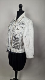 Katana Podróżniczka XXL - obrazek 16