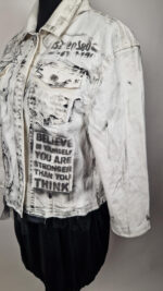 Katana Podróżniczka XXL - obrazek 17