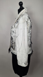 Katana Podróżniczka XXL - obrazek 18