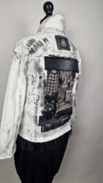 Katana Podróżniczka XXL - obrazek 19