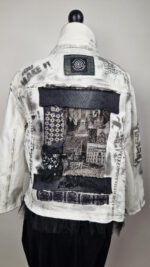 Katana Podróżniczka XXL - obrazek 3