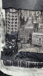 Katana Podróżniczka XXL - obrazek 4