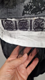 Katana Podróżniczka XXL - obrazek 5