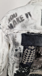 Katana Podróżniczka XXL - obrazek 6