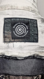 Katana Podróżniczka XXL - obrazek 7