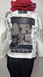 Katana Podróżniczka XXL - obrazek 10