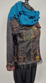 Katana Zakochany Manhattan L/XL - obrazek 15