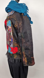 Katana Zakochany Manhattan L/XL - obrazek 17