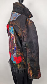 Katana Zakochany Manhattan L/XL - obrazek 5