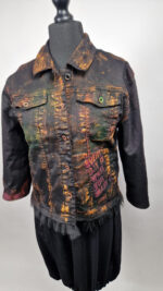 Katana Zakochany Manhattan L/XL - obrazek 19