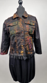 Katana Zakochany Manhattan L/XL - obrazek 20