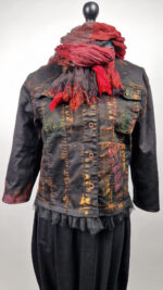 Katana Zakochany Manhattan L/XL - obrazek 22