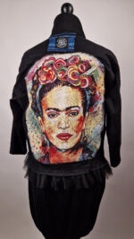 Katana Bella Frida L/XL - obrazek 2