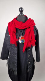 Katana Bella Frida L/XL - obrazek 12