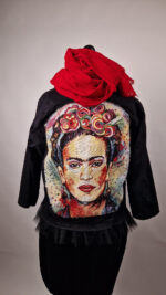 Katana Bella Frida L/XL - obrazek 13