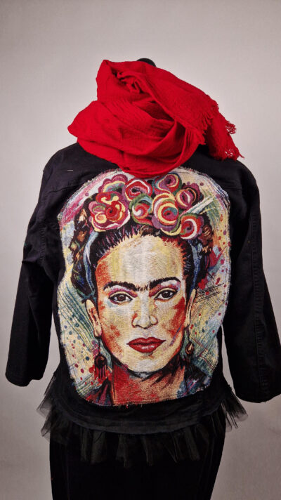 Katana Bella Frida L/XL