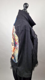 Katana Bella Frida L/XL - obrazek 9