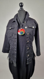 Katana Bella Frida L/XL - obrazek 10