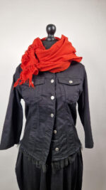 Katana La Perla L/XL - obrazek 13