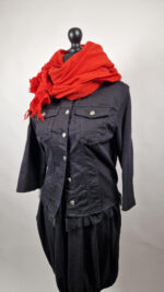 Katana La Perla L/XL - obrazek 14