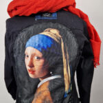 Katana La Perla L/XL