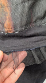 Katana La Perla L/XL - obrazek 7