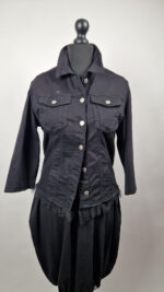 Katana La Perla L/XL - obrazek 10