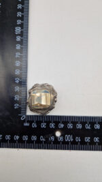 Pierścionek Koralowa Cesarzowa - obrazek 15