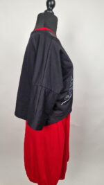 Bluzka Moje Miasteczko - obrazek 14