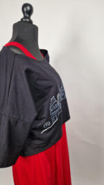 Bluzka Moje Miasteczko - obrazek 15