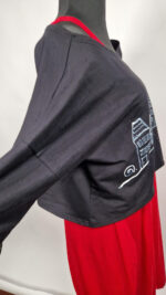 Bluzka Moje Miasteczko - obrazek 16