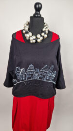 Bluzka Moje Miasteczko - obrazek 17