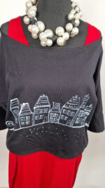 Bluzka Moje Miasteczko - obrazek 18