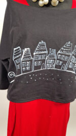 Bluzka Moje Miasteczko - obrazek 19