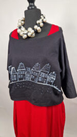 Bluzka Moje Miasteczko - obrazek 20