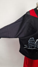 Bluzka Moje Miasteczko - obrazek 7