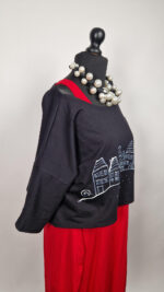 Bluzka Moje Miasteczko - obrazek 8