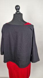 Bluzka Moje Miasteczko - obrazek 13