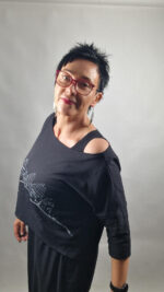 Bluzka Moje Miasteczko - obrazek 11