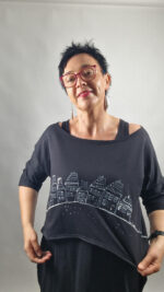 Bluzka Moje Miasteczko - obrazek 12