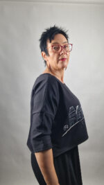 Bluzka Moje Miasteczko - obrazek 24