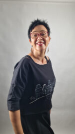 Bluzka Moje Miasteczko - obrazek 25