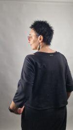 Bluzka Moje Miasteczko - obrazek 9