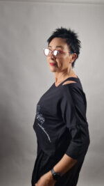 Bluzka Moje Miasteczko - obrazek 26