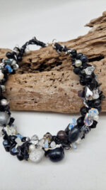 Naszyjnik Elegancka Bea - obrazek 11