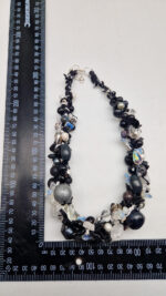 Naszyjnik Elegancka Bea - obrazek 12