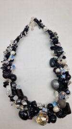 Naszyjnik Elegancka Bea - obrazek 13